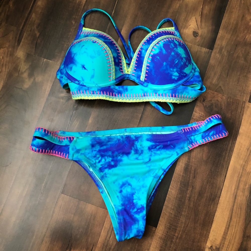 Bundle for Bri💕